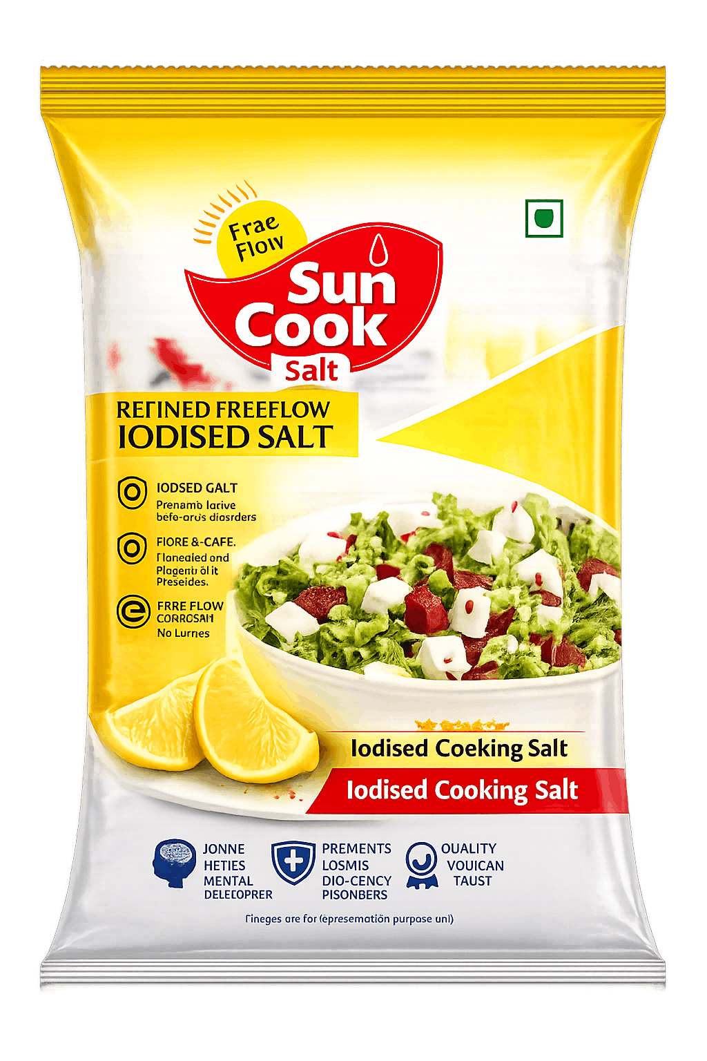 Shakambar Sun Cook